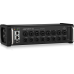 BEHRINGER SD8