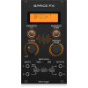 Процессоры эффектов BEHRINGER SPACE FX