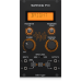 Процессоры эффектов BEHRINGER SPACE FX