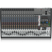 BEHRINGER SX2442FX
