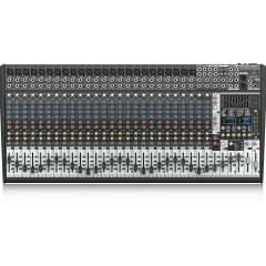 BEHRINGER SX3242FX