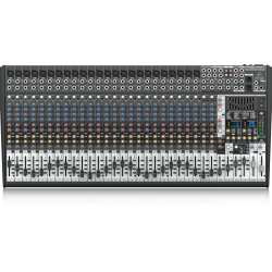 BEHRINGER SX3242FX