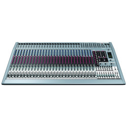 BEHRINGER SX3282