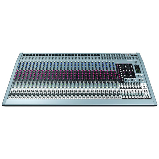 BEHRINGER SX3282
