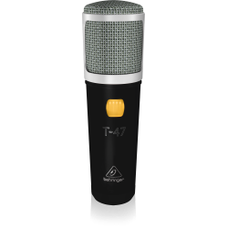 BEHRINGER T-47