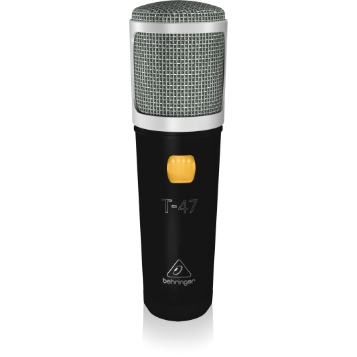 BEHRINGER T-47