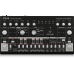 BEHRINGER TD-3-BK