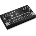 BEHRINGER TD-3-BK