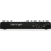 BEHRINGER TD-3-BK