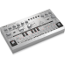 BEHRINGER TD-3-SR