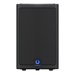 BEHRINGER Turbosound Milan M10 (снято с производства)