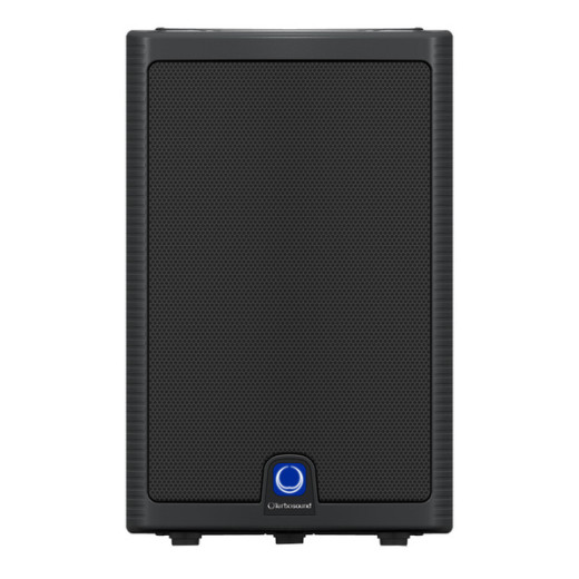 BEHRINGER Turbosound Milan M10