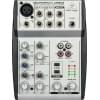 BEHRINGER UB502