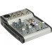 BEHRINGER UB502