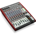 BEHRINGER UFX1204