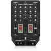 BEHRINGER VMX200USB DJ