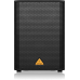 BEHRINGER VP1220