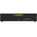 BEHRINGER WASP DELUXE