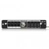 BEHRINGER X-ADAT