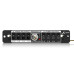 BEHRINGER X-ADAT