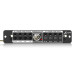 BEHRINGER X-ADAT