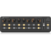 BEHRINGER X-TOUCH MINI