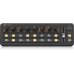 BEHRINGER X-TOUCH MINI