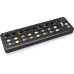 BEHRINGER X-TOUCH MINI