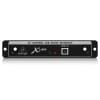 BEHRINGER X-USB