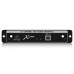 BEHRINGER X-USB