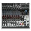 BEHRINGER X1832USB