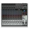 BEHRINGER X2222USB