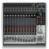 BEHRINGER X2442USB