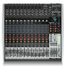 BEHRINGER X2442USB
