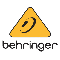 BEHRINGER X71-60130-52076 