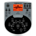BEHRINGER XD80USB