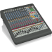 BEHRINGER XL1600 (товар снят с производства)