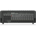 BEHRINGER XL1600 (товар снят с производства)