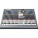 BEHRINGER XL2400
