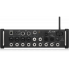 BEHRINGER XR12