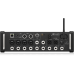 BEHRINGER XR12
