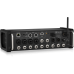 BEHRINGER XR12