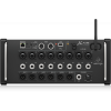 BEHRINGER XR16