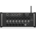 BEHRINGER XR16
