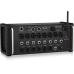 BEHRINGER XR16