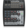 Behringer 1002