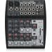 Behringer 1002