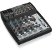 Behringer 1002