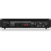 Behringer A800