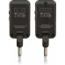 Behringer AIRPLAY GUITAR ULG10